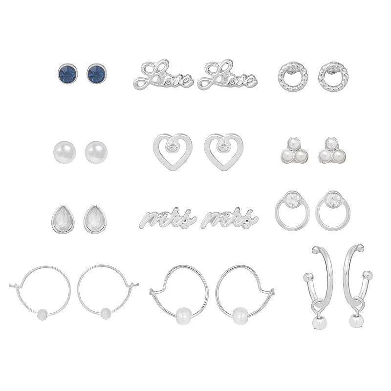 Product Card
