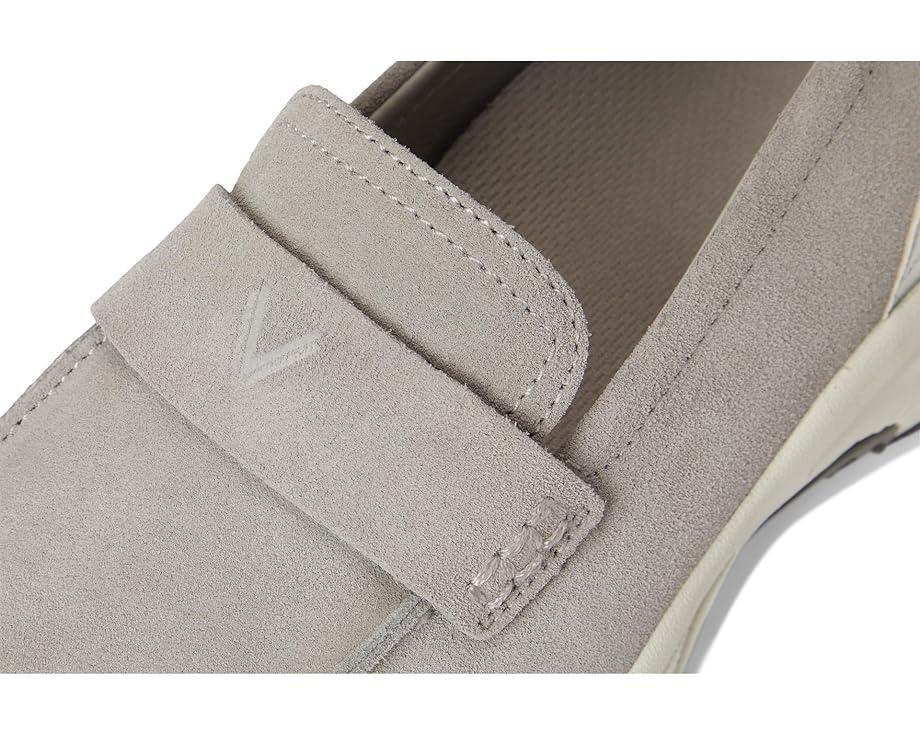 S Casual Lace Waterproof Golf Shoe Product Image