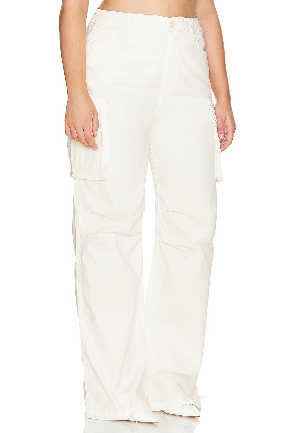 Baggy Cargo Good American Product Image