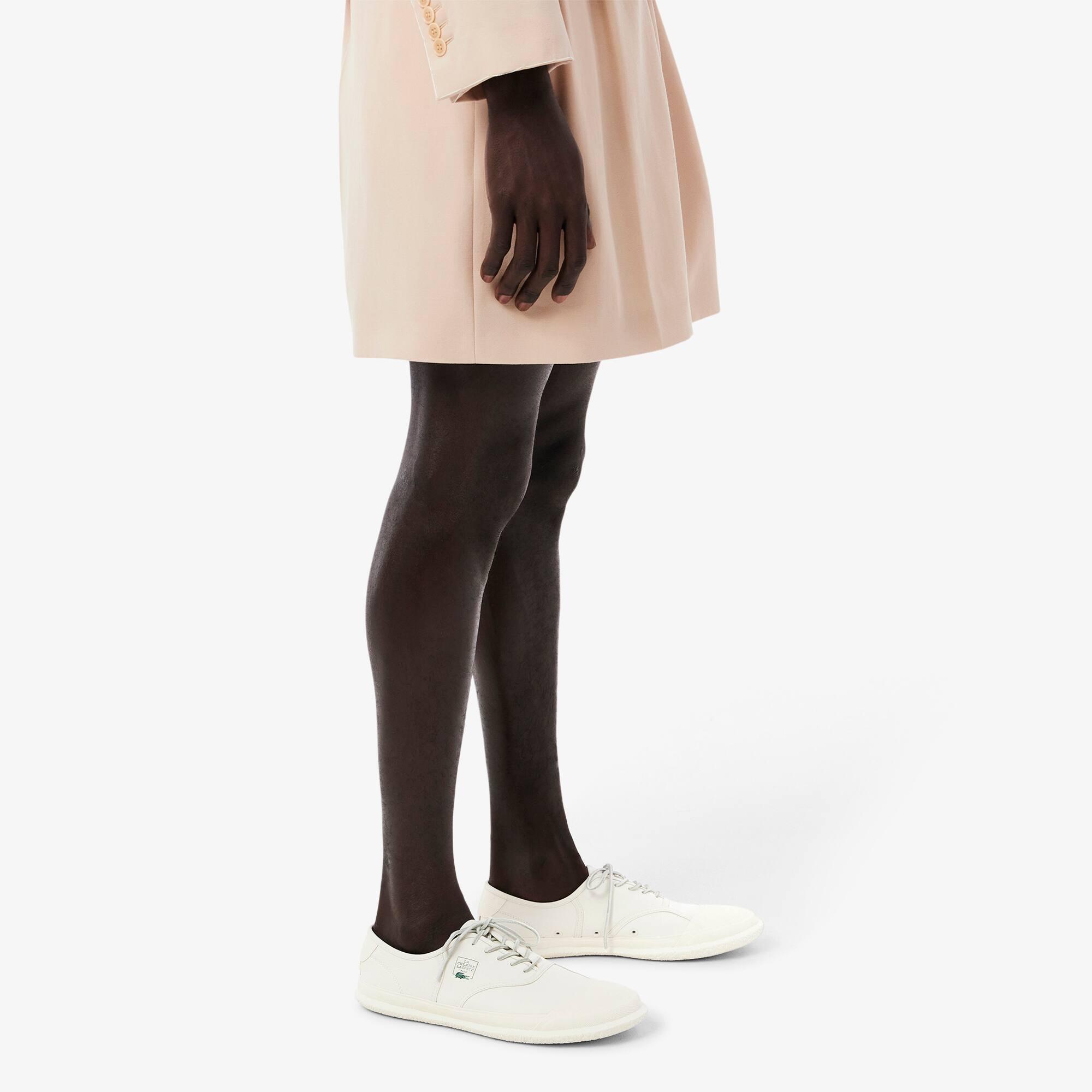 Men’s René Runway Sneakers Product Image