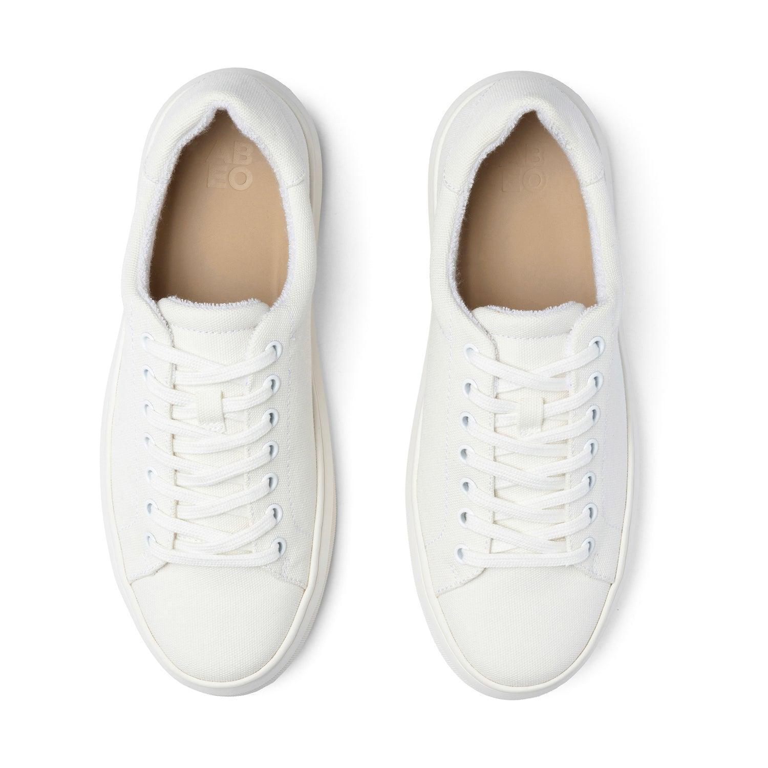 Jumpstreet Sneaker Product Image