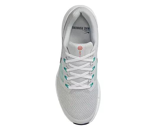 Nike Womens Run Swift 3 Running Shoe Product Image