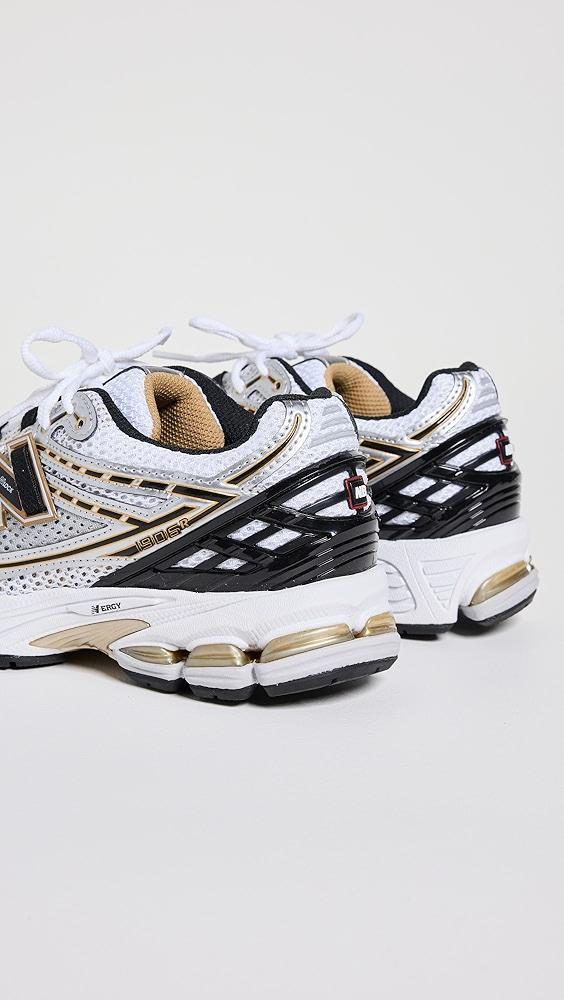 New Balance 1906 Sneakers | Shopbop Product Image