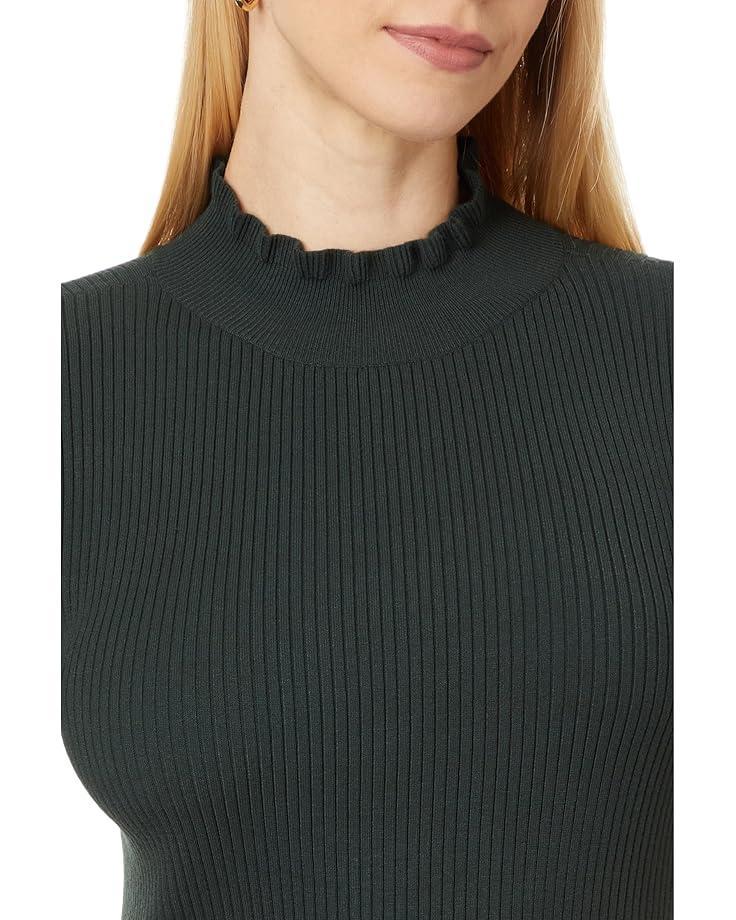 Campus 14L Product Image