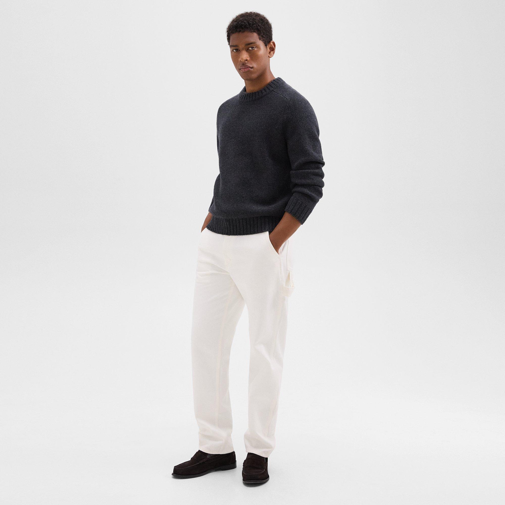 CARPENTER DENIM Product Image
