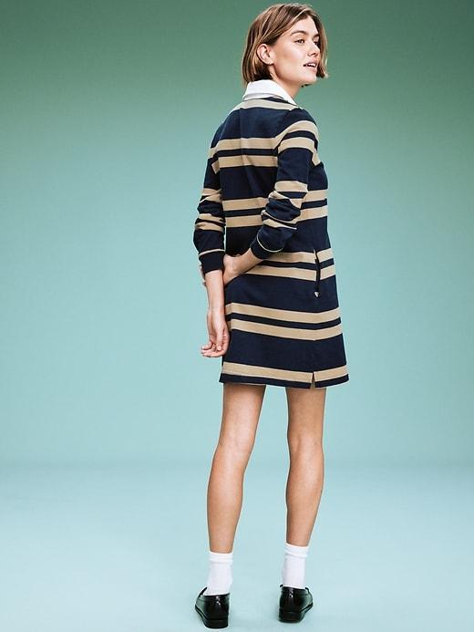 &apos;94 Rugby Dress Product Image