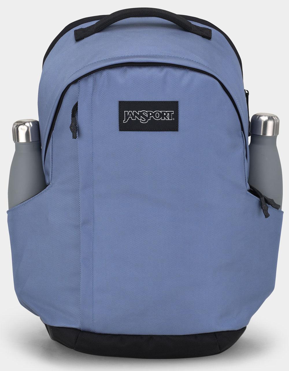 JANSPORT Station Backpack Product Image