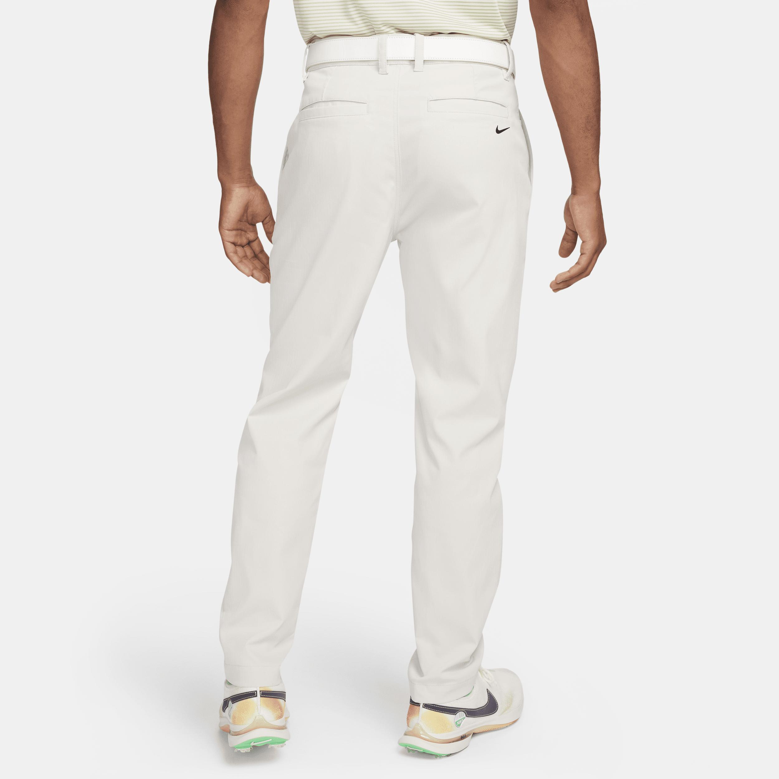 Nike Tour Repel Men's Chino Golf Pants Product Image