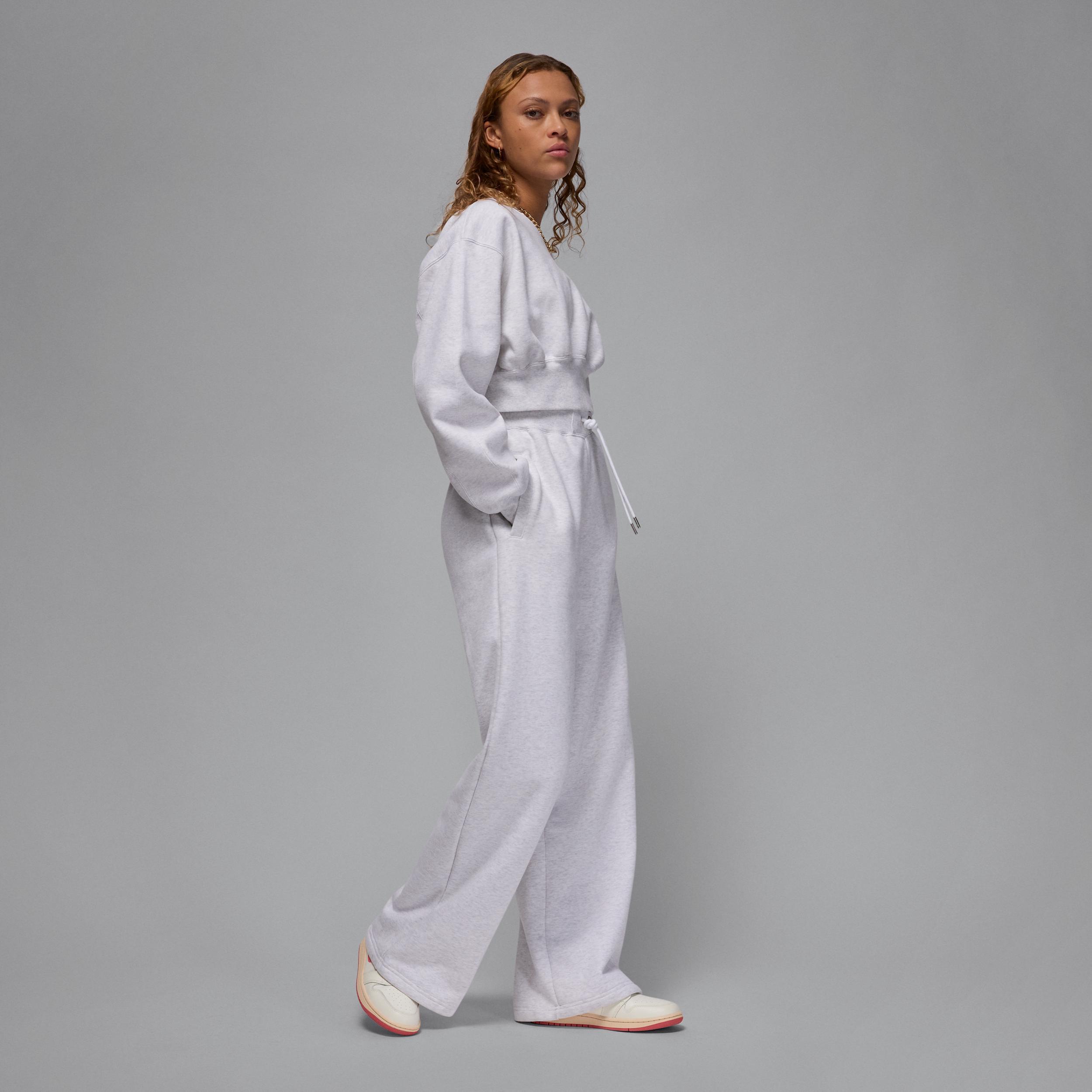 Womens Air Jordan 1 Low Shoes Product Image