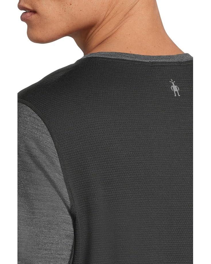 Active Ultralite Long Sleeve Product Image