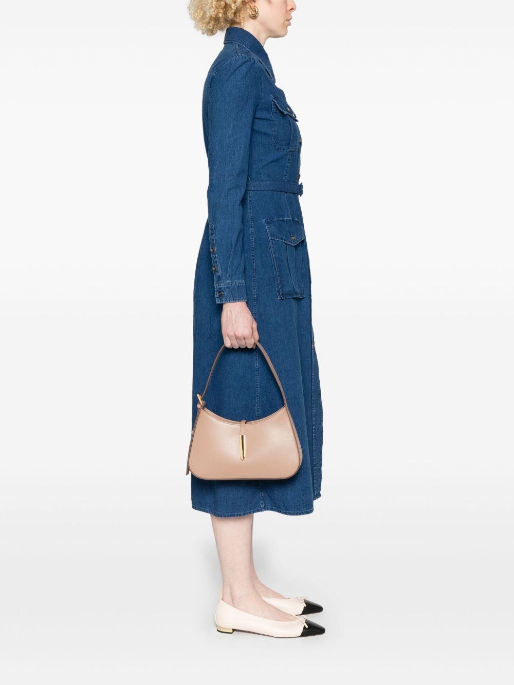 The Tokyo shoulder bag Product Image