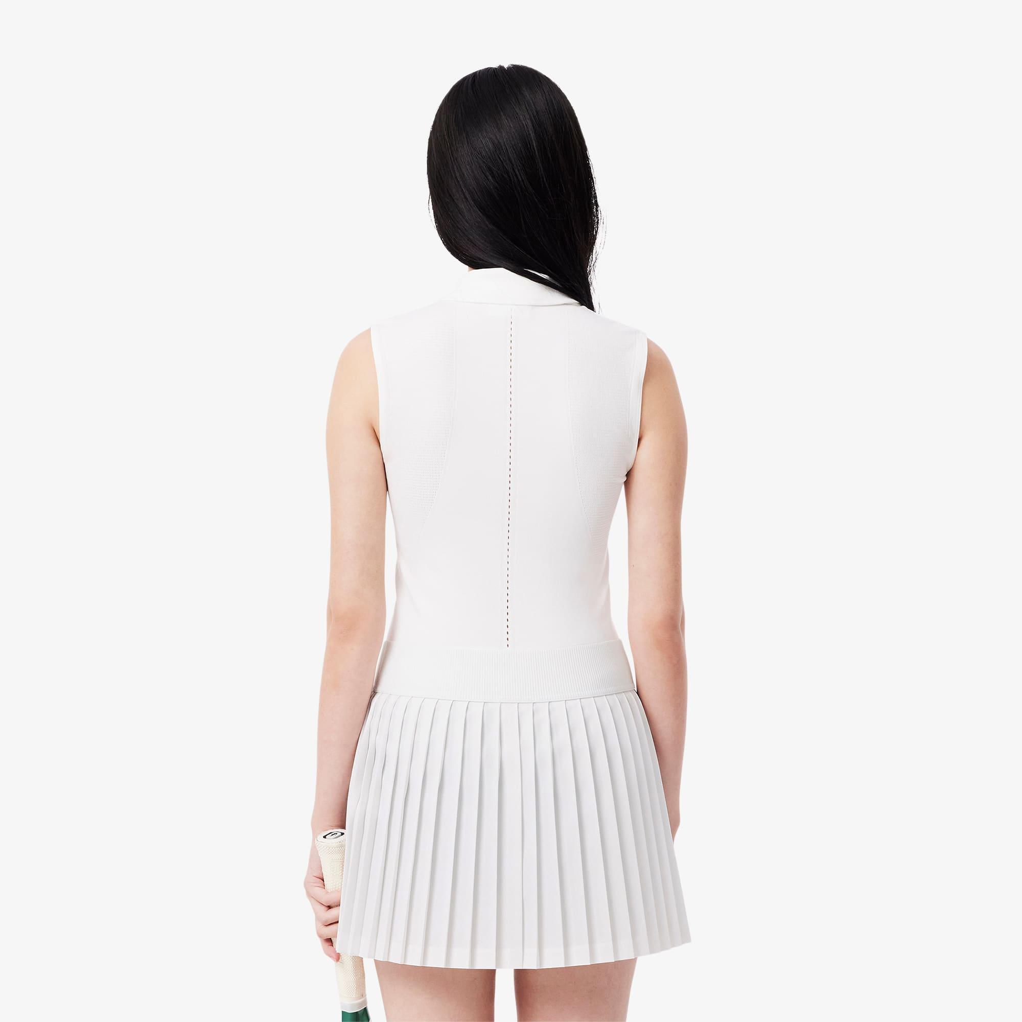 Women's Ultra Dry Lined Tennis Skirt Product Image