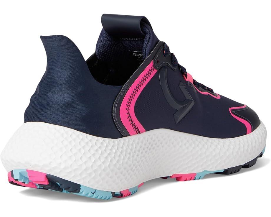 MG4X2 Golf Shoes Product Image
