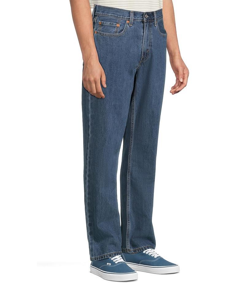 Men's Levi's® Mens 550™ Relaxed Fit Product Image