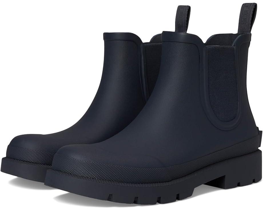 Men's Hunter Orford Product Image