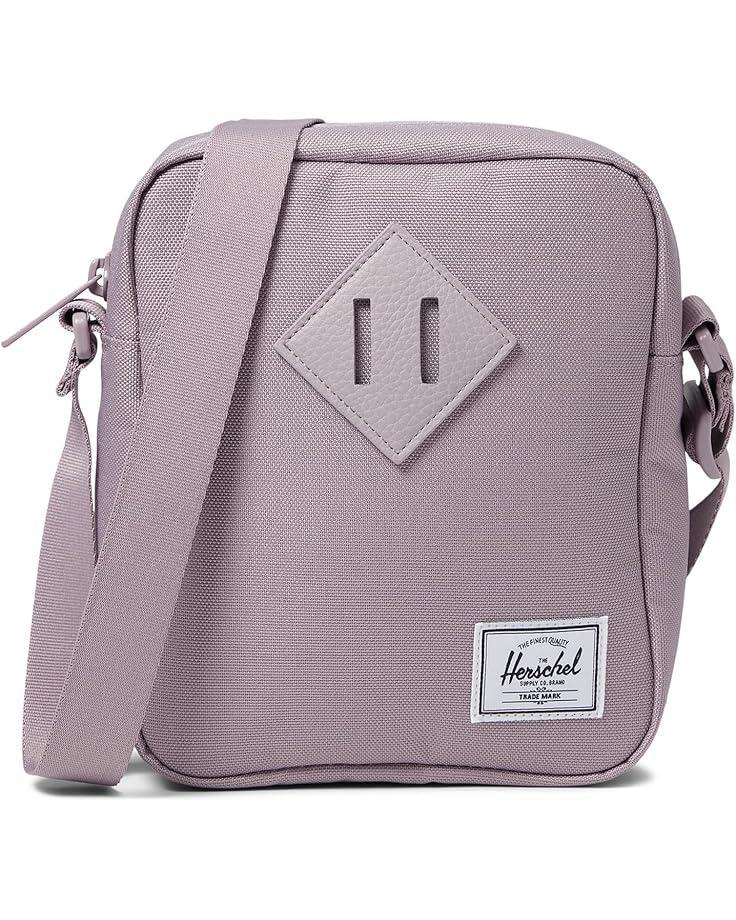 Classic Crossbody Product Image