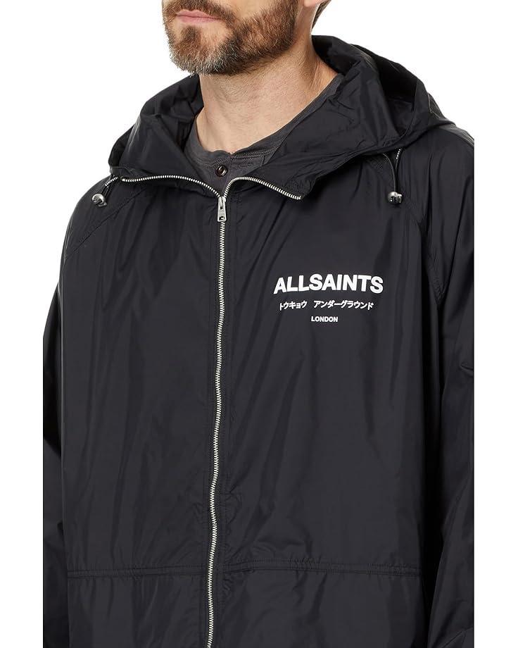 Shirt Jacket Product Image