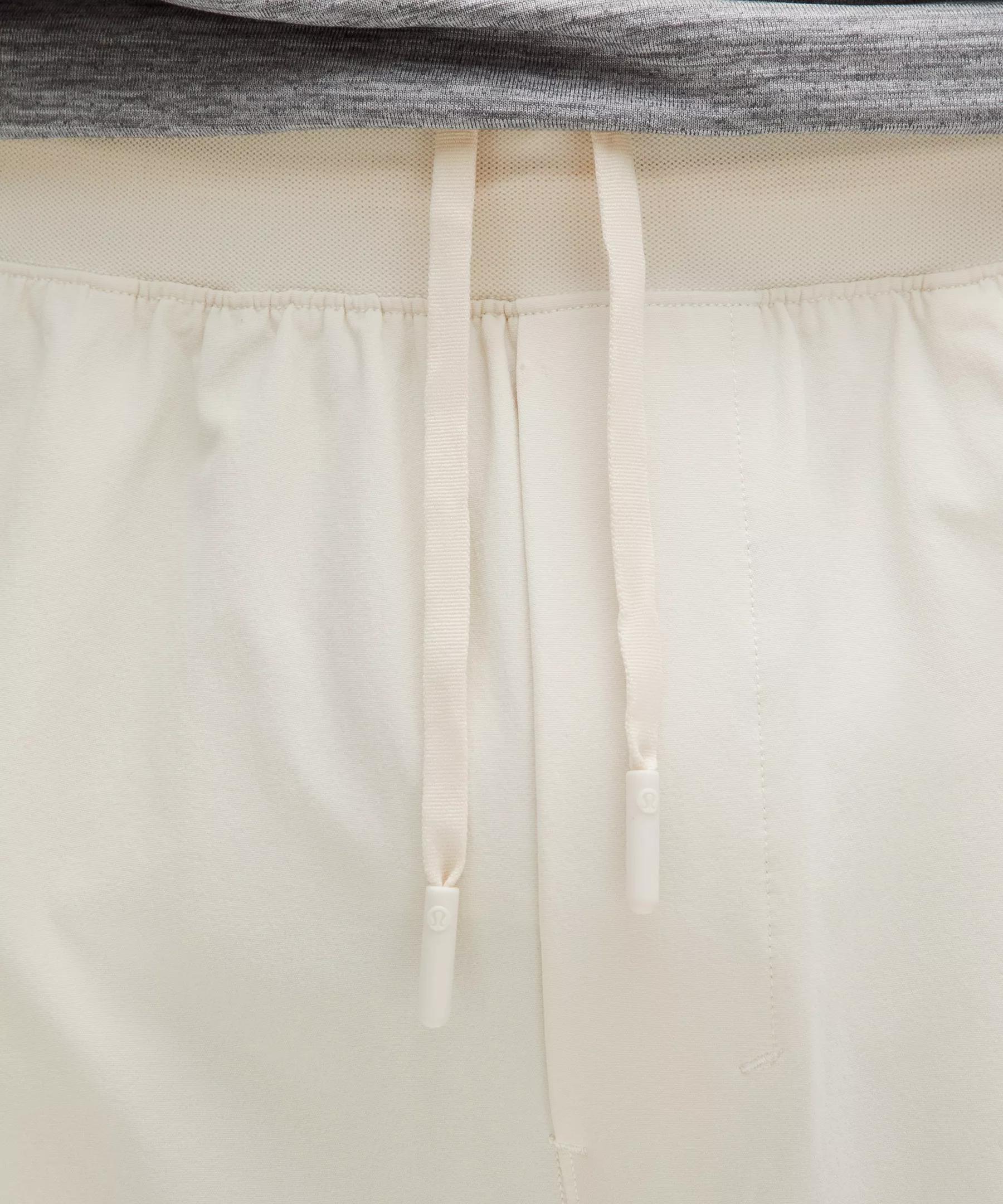 Surge Hybrid Pant *Shorter Product Image