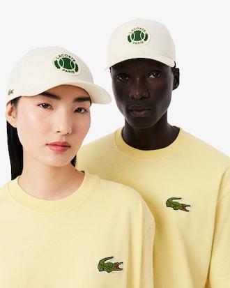 Adjustable Twill Baseball Cap Product Image