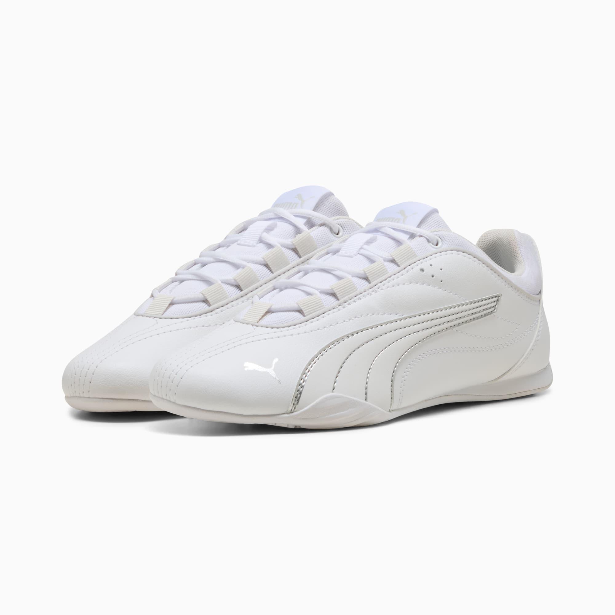 Catch Soleil Sneakers Women Product Image