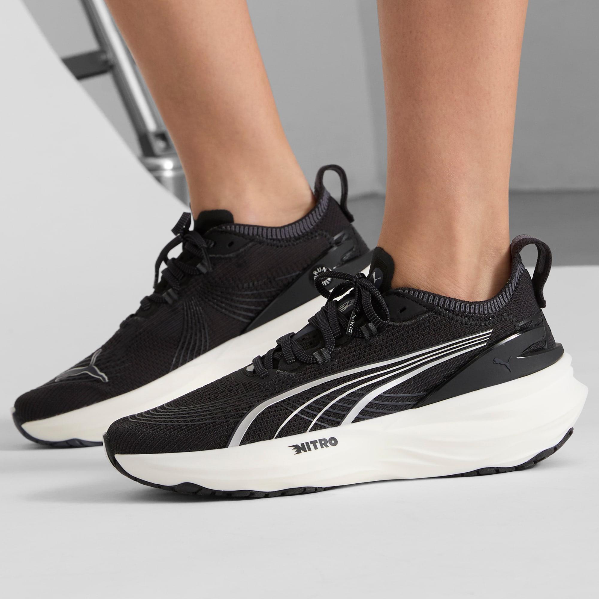 ForeverRun NITRO™ 2 Women's Running Shoes Product Image