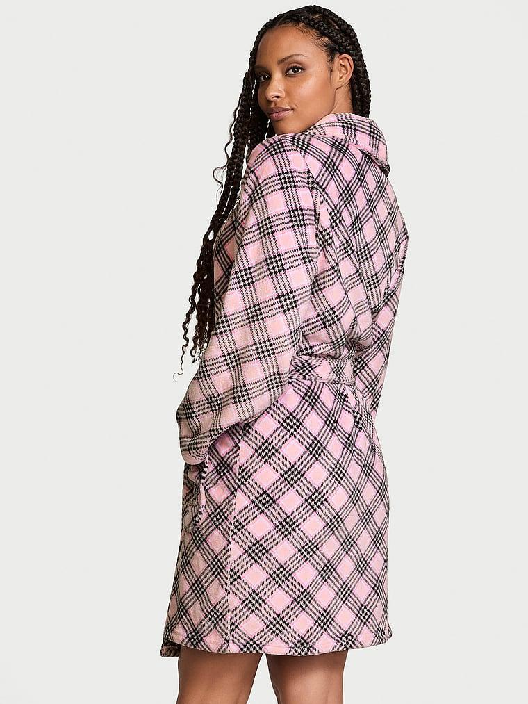 CAR COAT DFW Product Image