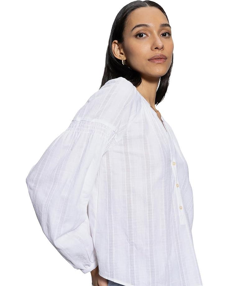 Women's Sanctuary Sunday's Best Product Image