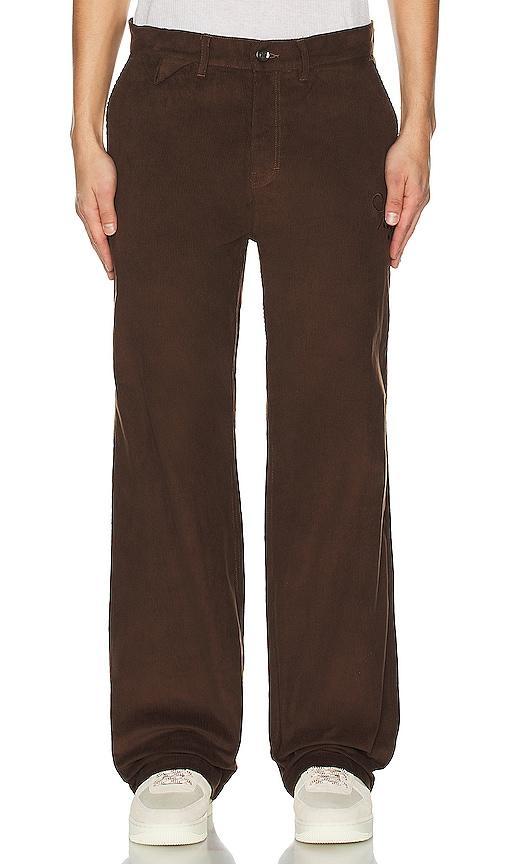 Honor The Gift Crease Pant Product Image