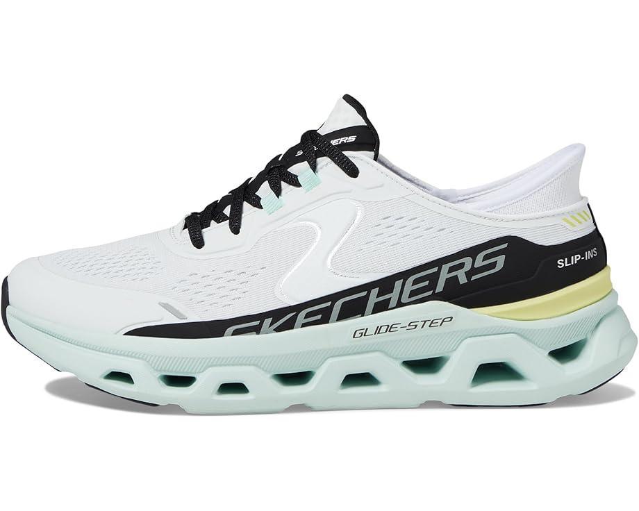 Arch Fit Glide-Step Pro Slip-Ins Product Image