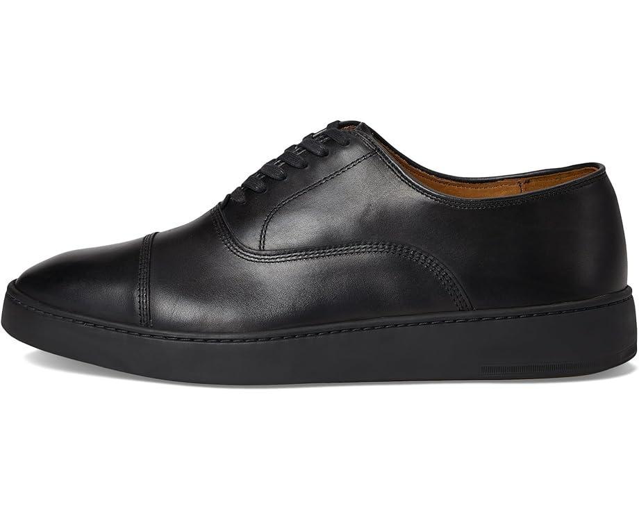 Beckett Slip-on Shoes Product Image