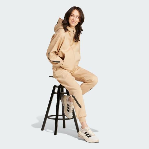 adidas Z.N.E. Pants Product Image