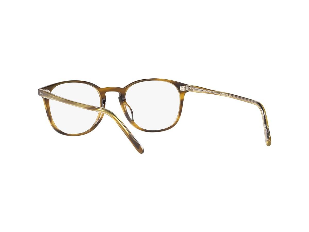 Finley Vintage 0OV5397U__1318 Product Image