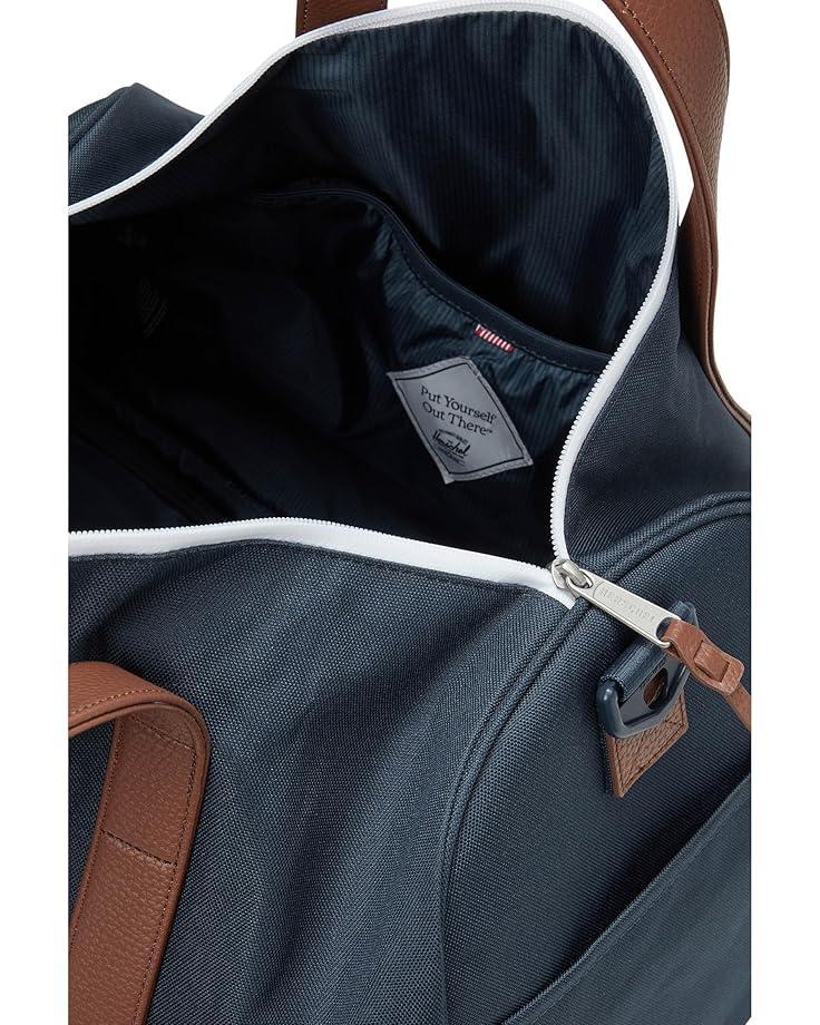 Heritage™ Duffel Product Image