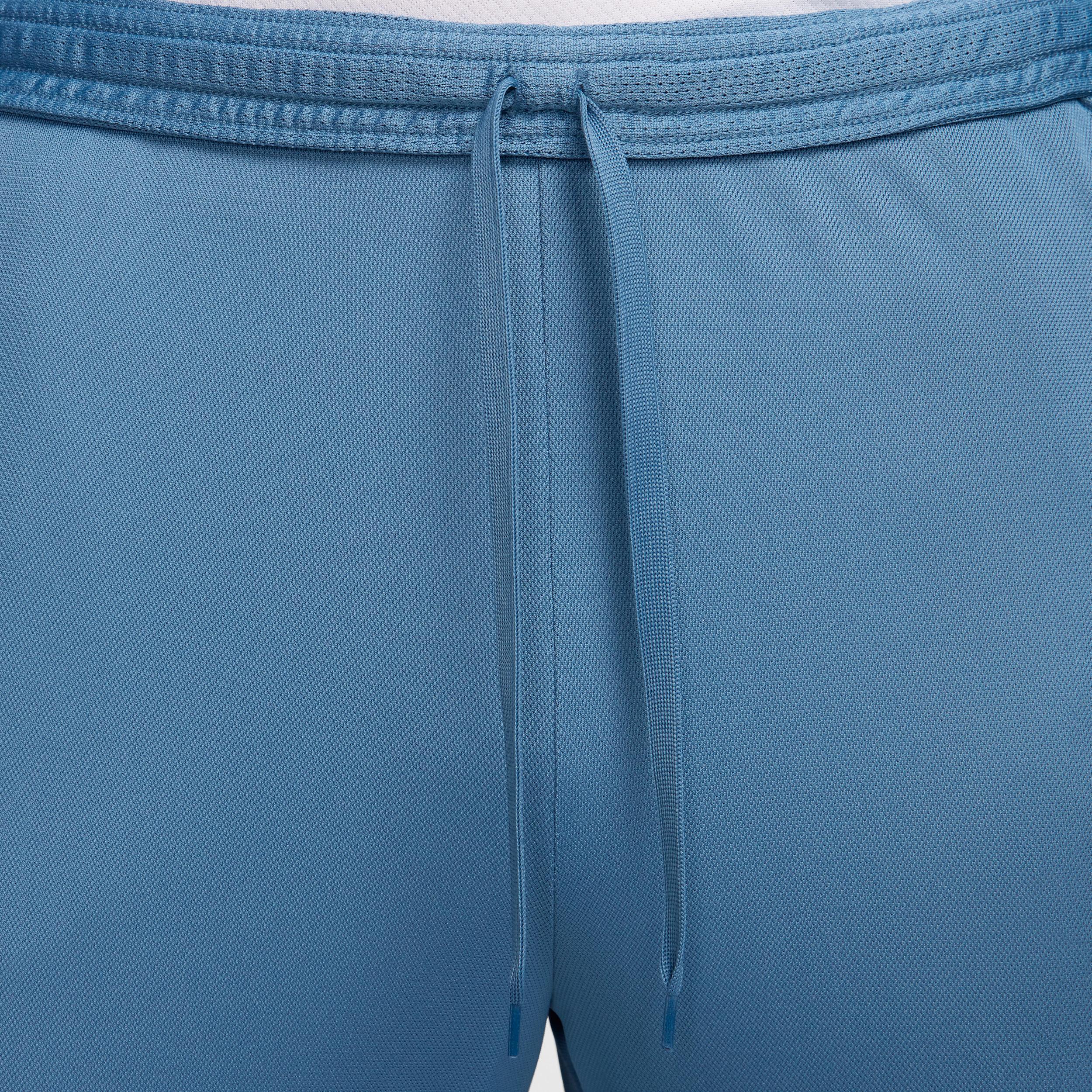 Nike Men's Academy Dri-FIT Soccer Tracksuit Product Image