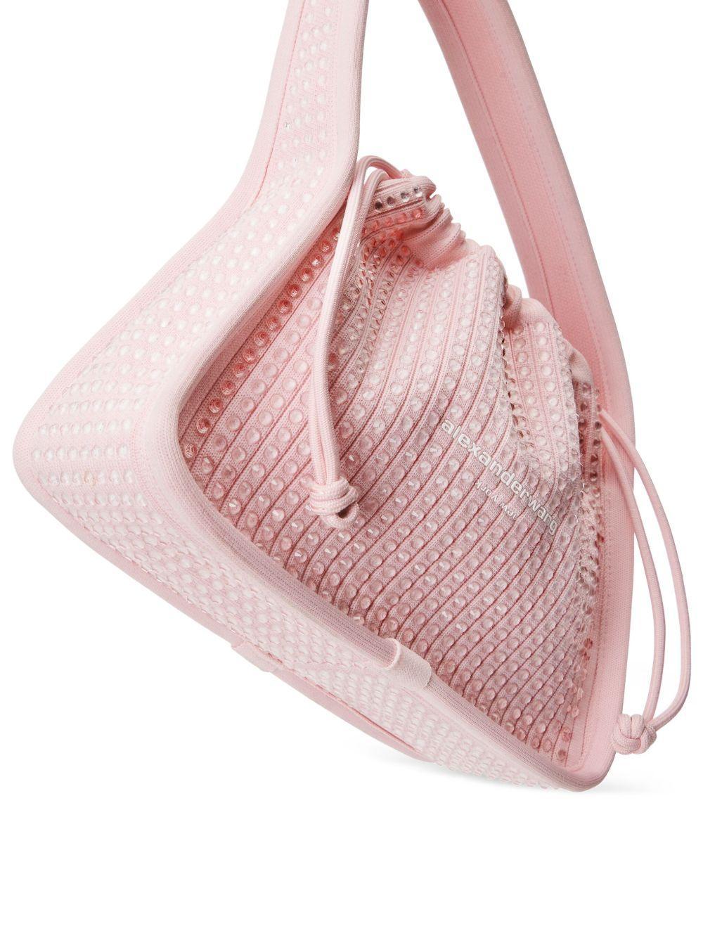 small Ryan shoulder bag Product Image
