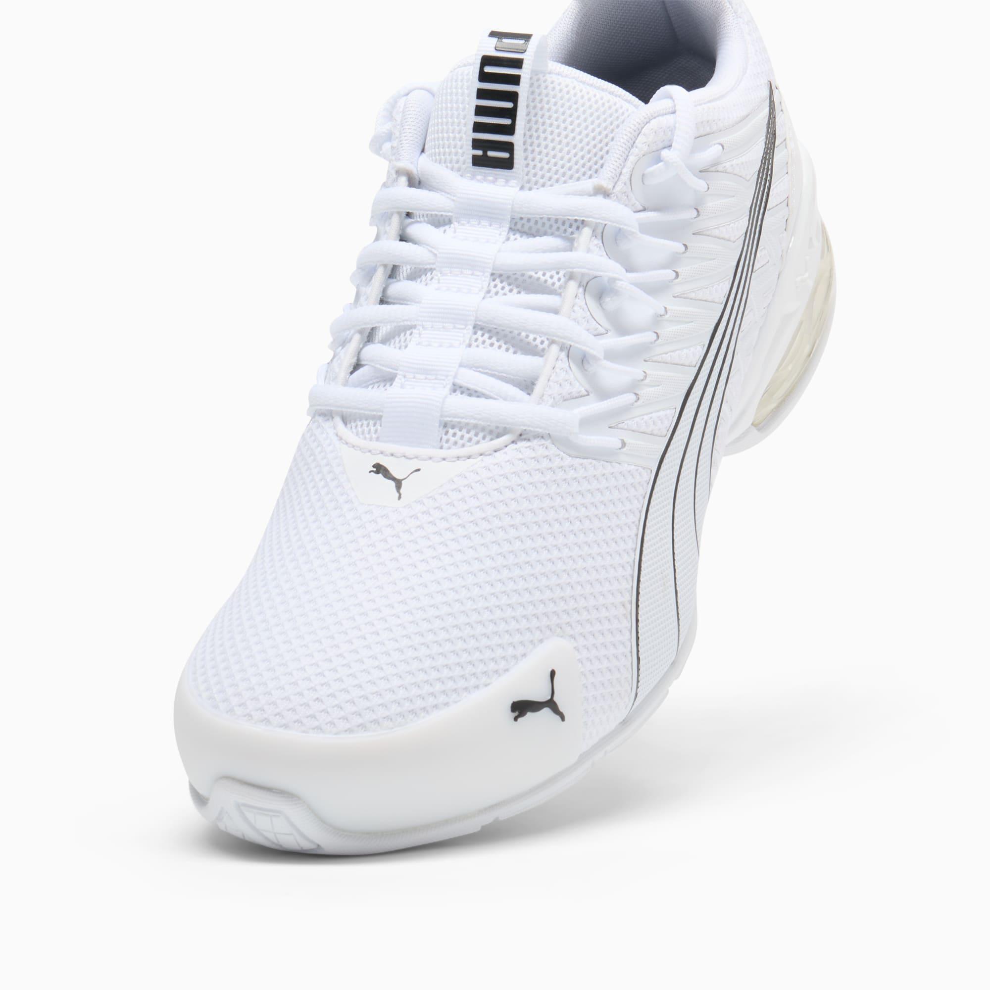 Voltaic Evo Men's Training Shoe Product Image