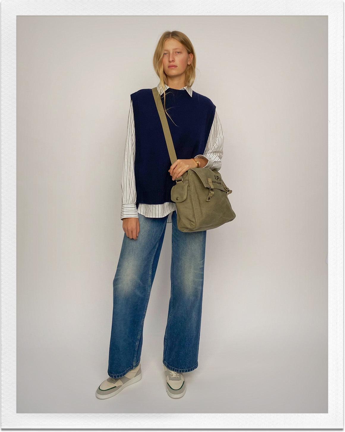 Margot sweater Female Product Image
