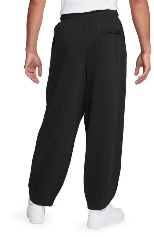 Nike Icon Men's Woven Basketball Pants Product Image