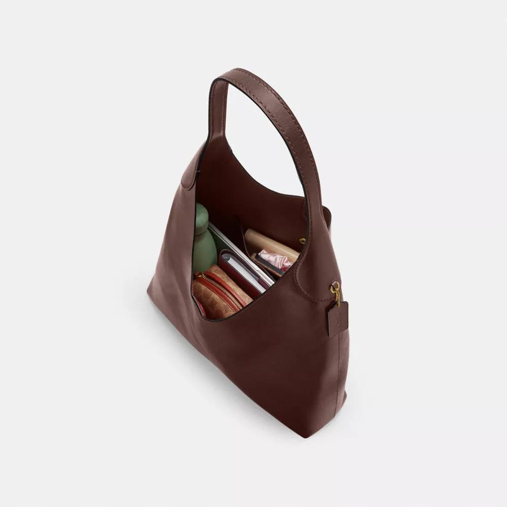 Brooklyn Shoulder Bag 28 Product Image