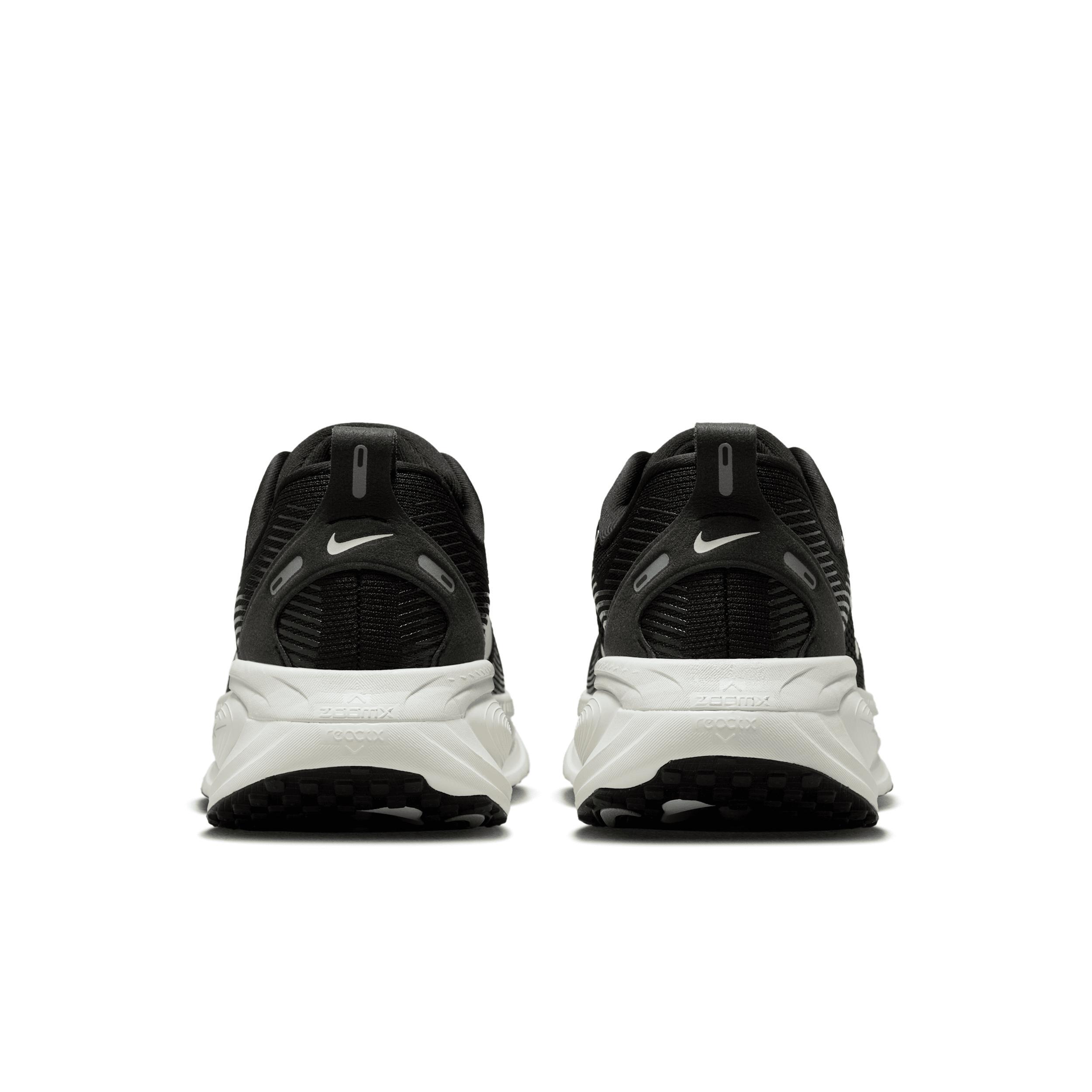 Nike Womens Vomero 18 Sneakers Product Image