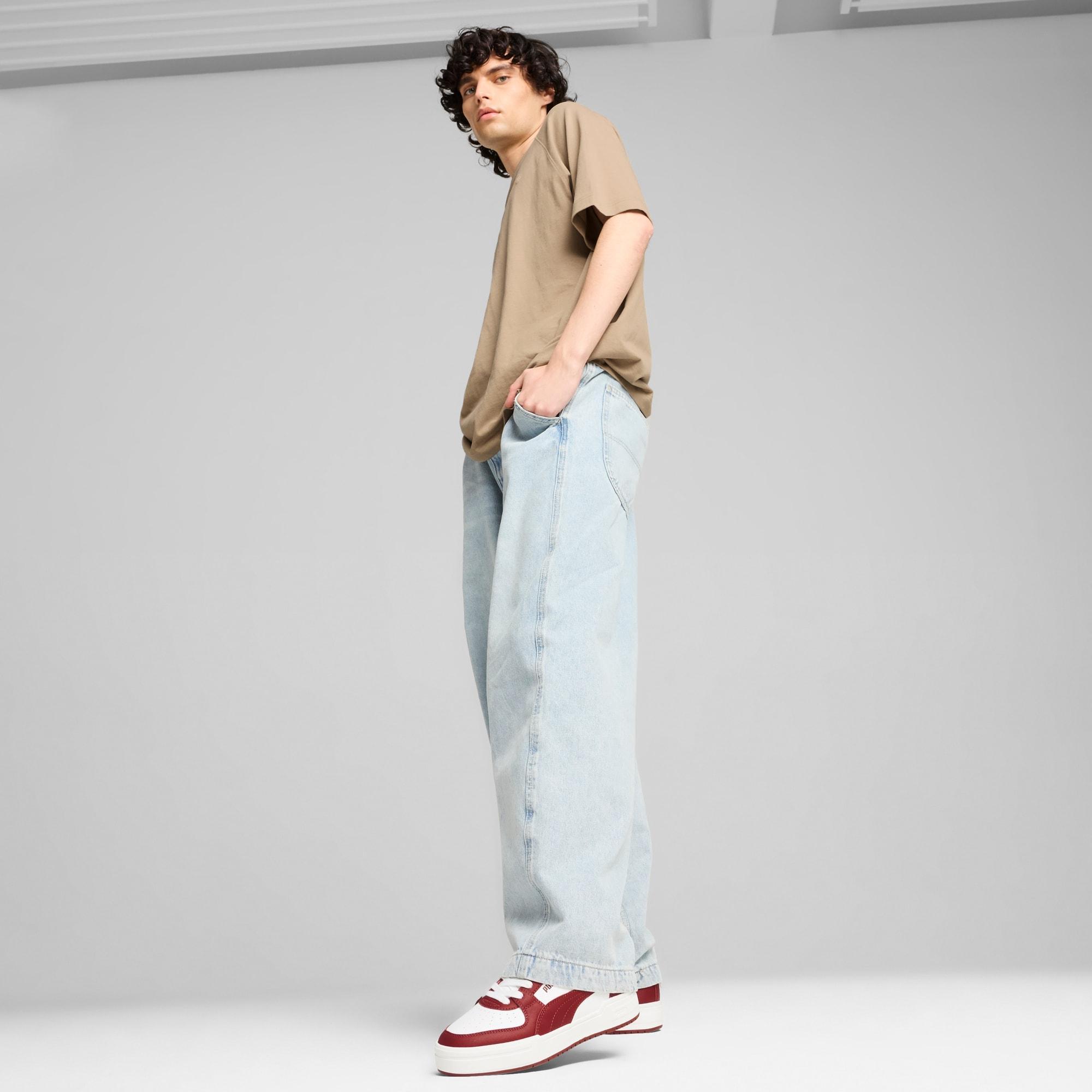 CA Pro Classic Sneakers Product Image