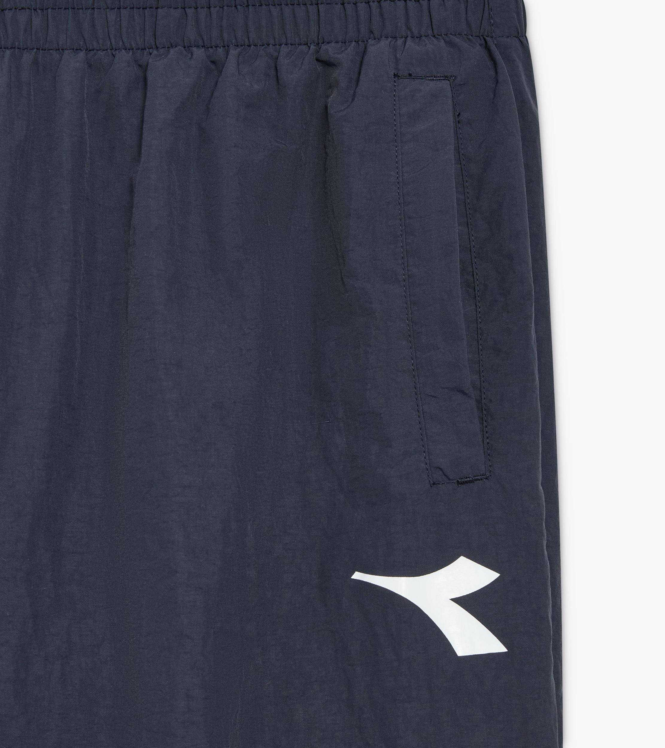 TENNIS ACADEMY TRACKSUIT blue Product Image