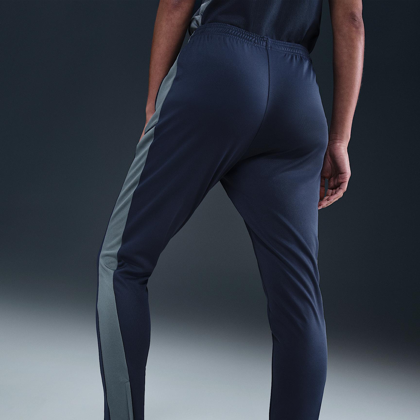 Nike Academy Women's Dri-FIT Soccer Pants Product Image
