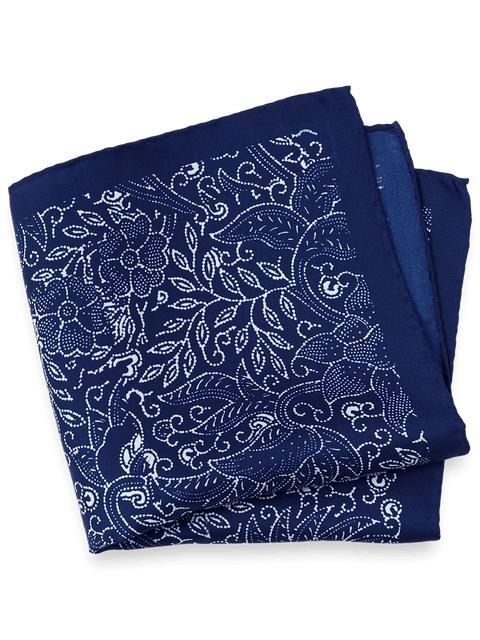 Product Card