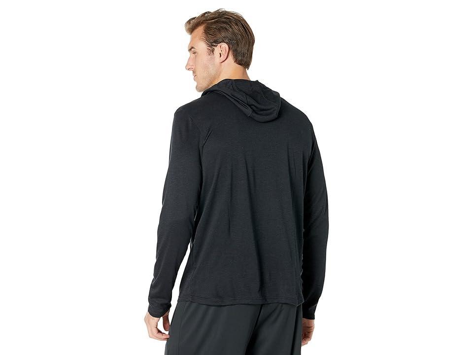 Mountain Hardwear Rogue Pursuit Hoodie Men's Clothing Product Image
