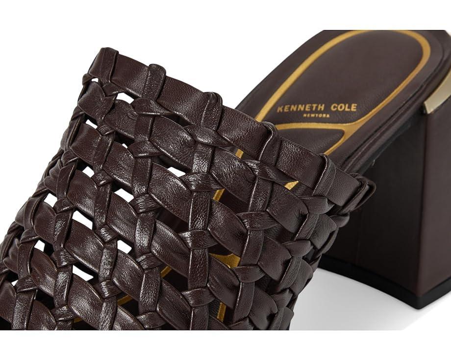 MSRP: $149.0022% OFF Product Image