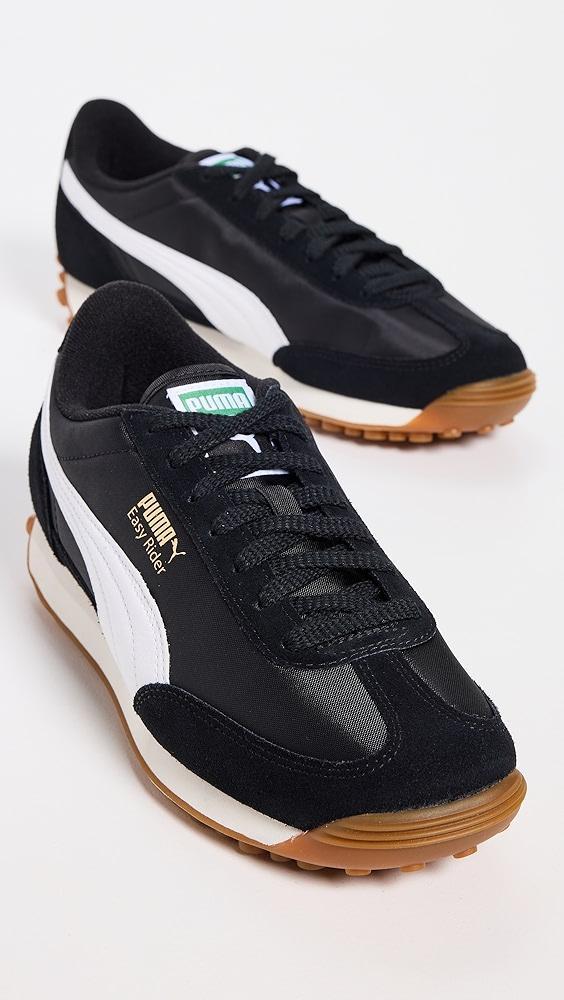 PUMA Easy Rider Vintage Sneakers | Shopbop Product Image