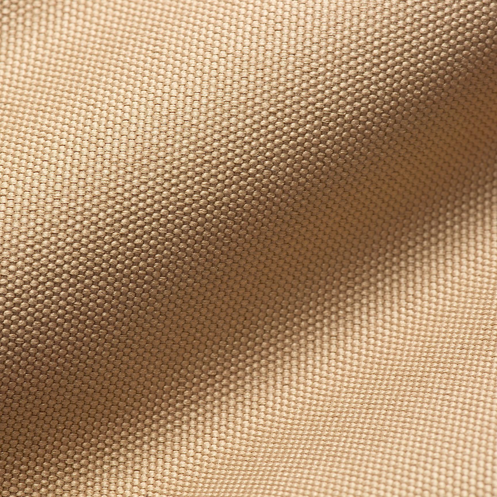 Jordan Crossbody Bag (3.3L) Product Image
