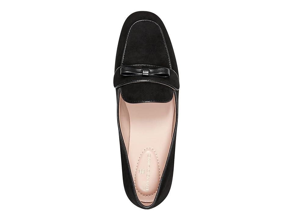 Bandolino Meonna Women's Flat Shoes Product Image
