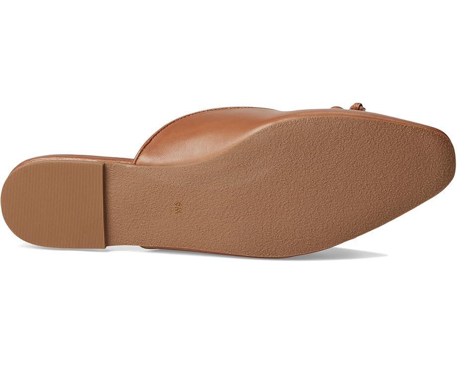 Women's Jack Rogers Ginny Flat Mule Product Image